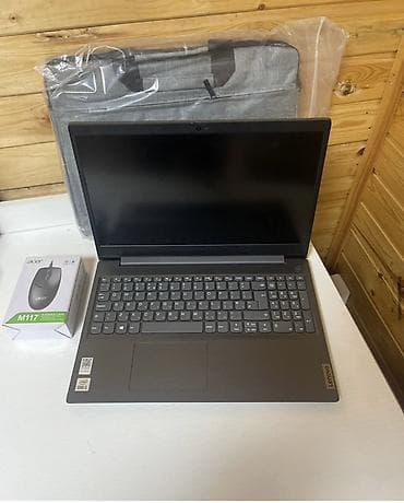 скупка бу компьютеров: Для программирования, Б/у, Intel Core i5 — 4