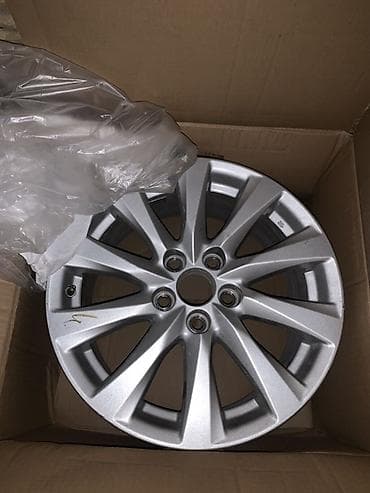 боковое зеркало тойота авенсис: Продается эти запчасти все оригиналы с заводском эмблеме Диски R17 — 2