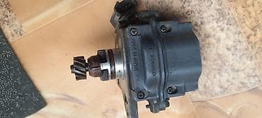 dodge challanger: Датчик распредвала Toyota Оригинал, Япония — 2