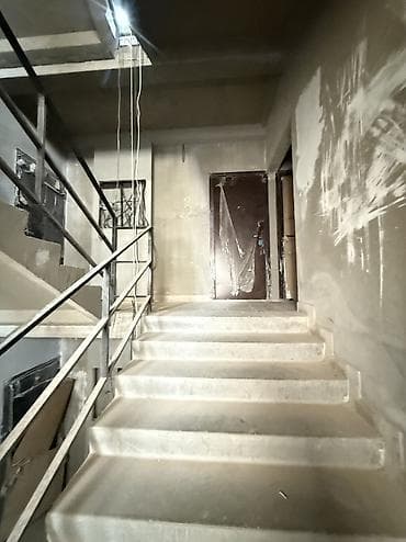 квартира заря: 1 комната, 44 м², 106 серия улучшенная, 4 этаж, Готовая ПСО (под самоотделку) — 3