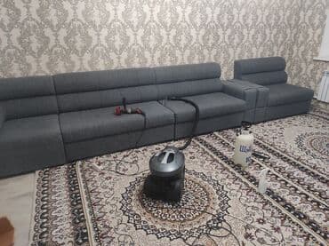 оборудование для ковров: Химчистка мебели, | Матрасы, Диваны, Ковролин — 2