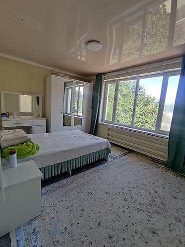 Дома: 📍 В селе Первомайское (Селекция) продается 2х этажный дом 2020г — 8