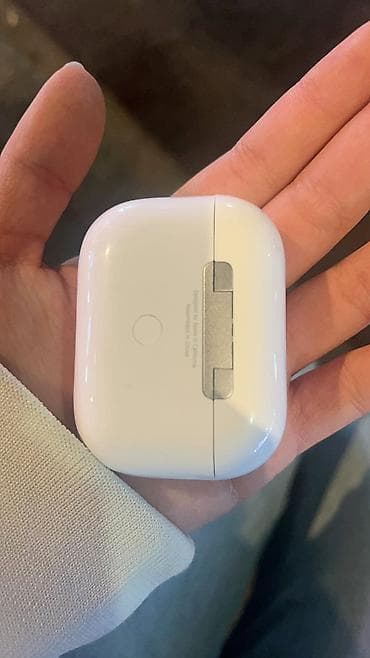 USB хабы: Вакуумные, Apple, Новый, Беспроводные (Bluetooth), Классические — 5