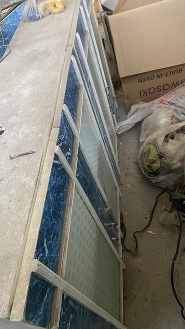 Бюро находок: Отдам даром все вместе — 4