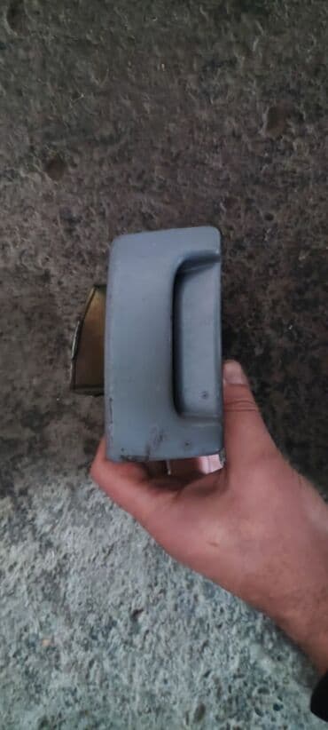 авторазбор бишкек тойота эстима: Toyota Estima пепельница, Тойота Истима пепельница. Пепельница номер — 3