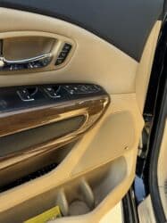 бишкек арзан машина: Kia Carnival: 2017 г., 2.2 л, Автомат, Дизель, Внедорожник — 6