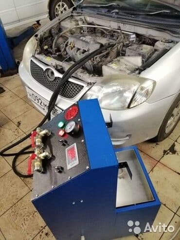 где переоборудовать спринтер на дом на колесах бишкек: Замена масел, жидкостей, Замена деталей автомобиля, Промывка, чистка систем автомобиля, без выезда — 4