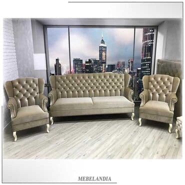 ремонт и реставрация мягкой мебели бишкек олег: Реставрация диваны,стульев,кровати,кухонные уголки а также ремонт все — 1