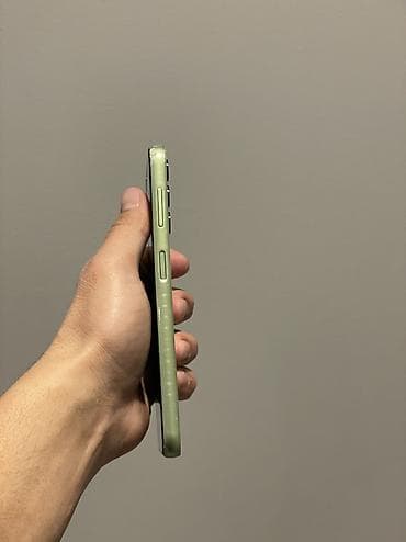 samsung 32a: Samsung Galaxy A14, 128 ГБ, цвет - Зеленый, 2 SIM — 4