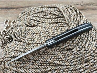 нож бабочка тренировочный купить: Складной нож Viking Nordway K283-1 сталь 5Cr15MoV, рукоять G10 Общая — 5