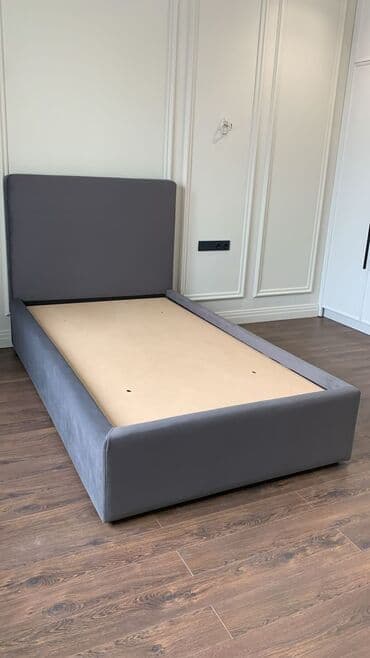 ремонт кухонной мебели на дому: Мелкие ремонты по мебели и сантехники по дому — 3