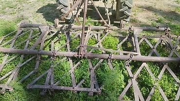 шахман манипулятор: Минитрактор МТО MS250 с навесным оборудованием Комплектация: - — 8