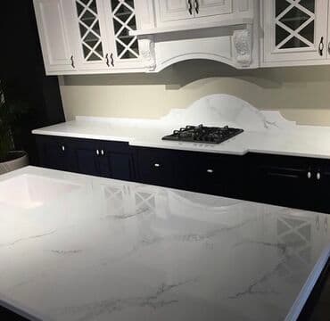 уличные туалеты для дачи: Столешница мойка раковина искусственный камень (акриловый) Почему 87% — 18