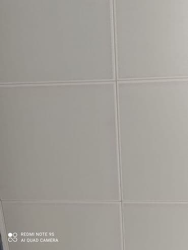 аксессуары для серверных шкафов фальшпанели: Алюминевый подвесной потолок скрытой системой толщина панели 0.7мм — 5