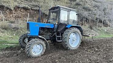 Модель: 82, Б/у, 2006 г.