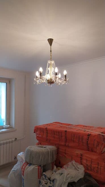 прайс лист на отделочные работы 2022: Ремонт под ключ | Кафе, рестораны, Ванны, Комнаты Больше 6 лет опыта — 13