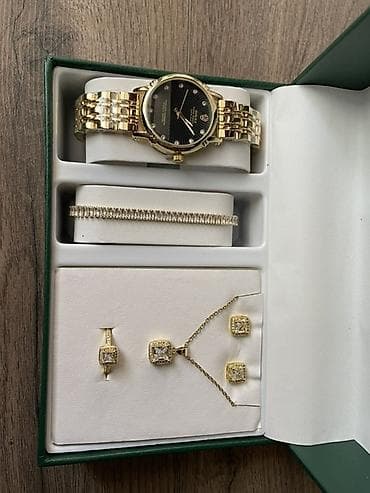 coros pace 3: Подарочные наборы часов в фирменных коробках. 1) Мужские наручные — 3