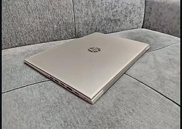 gt 620: Ноутбук HP Ультрабук, Intel Core i5, ОЗУ, RAM: 16 ГБ, HP ProBook — 7