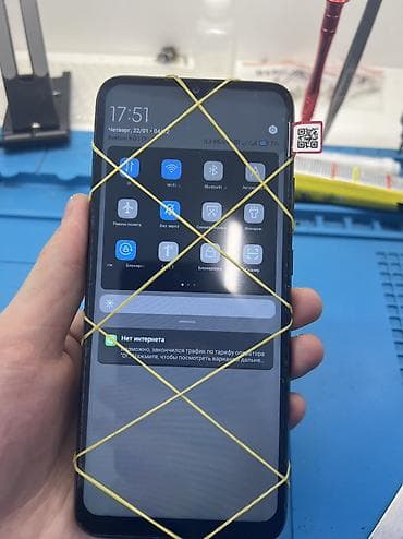 samsung s23: Профессиональный ремонт телефонов - Быстро, качественно, хорошие цены — 7