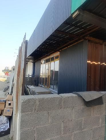 гоголя фрунзе: АРЕНДА Для магазин жм АК орго ул Б Алыкулова 189 .105 КВ 1 линия очень — 8