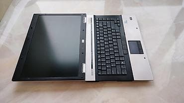 poco м3: Hoутбук HP в идeaльнoм сocтоянии! Ноутбук бизнес-класса фирмы HP — 2