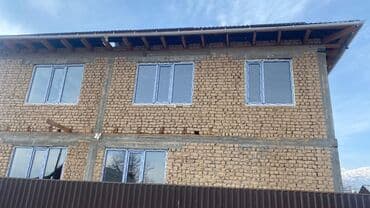 Пластик окна двер либой цвет либой сложности. Окна на заказ окна на