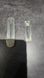 фрезер купить бишкек: Все ножи оригинальные, состояние отличное или близкое к идеальному — 5