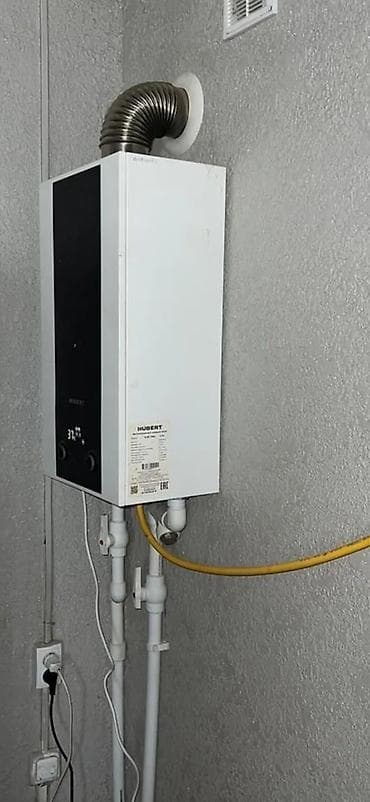 дом ново покровке: 70 м², 4 комнаты, Забор, огорожен — 4