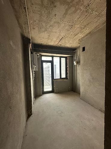 двора: 1 комната, 39 м² — 4