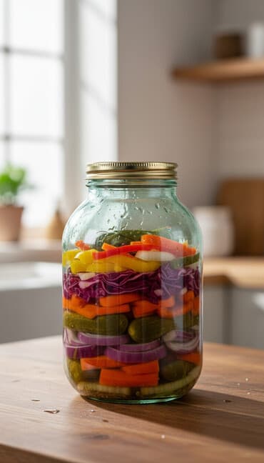 насос для полив: Банки — 1