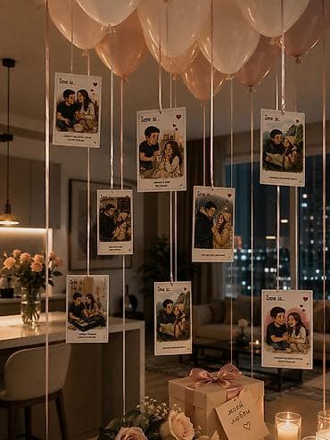 prodayu plotter: Love is по вашему фото. Открытка Создам персональную открытку в стиле — 2
