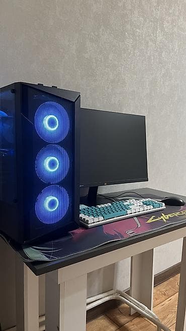 macbook pro i9: Компьютер, ядер - 10, ОЗУ 32 ГБ, Для работы, учебы, Б/у, Intel Xeon, AMD Radeon RX 580, HDD + SSD — 3