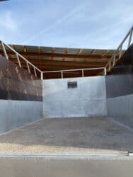 купить колпачки на литые диски: Ford Transit: 2002 г., 2.4 л, Механика, Дизель — 11