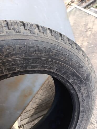 купить диски на внедорожник: Шиналар — 3