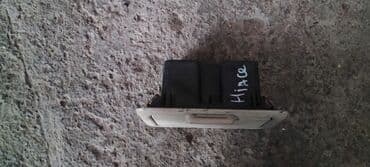 опель бишкек: Toyota Haice пепельница, Тойота Хайс пепельница. См.Фото — 3