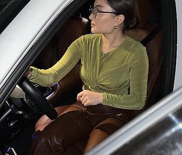 Айымдардын кийими: Продаю кофту от Bonnito Стандарт Идеальный вариант, если нужен — 2