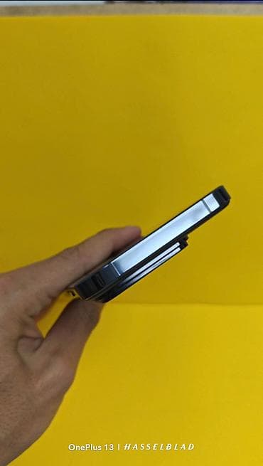 сокулуе: Xiaomi, 14, 256 ГБ, түсү - Кара, 1 SIM, 2 SIM — 5