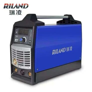 Ножовки: Сварочный аппарат, Полуавтомат, Новый, Самовывоз, Бесплатная доставка, Платная доставка — 1