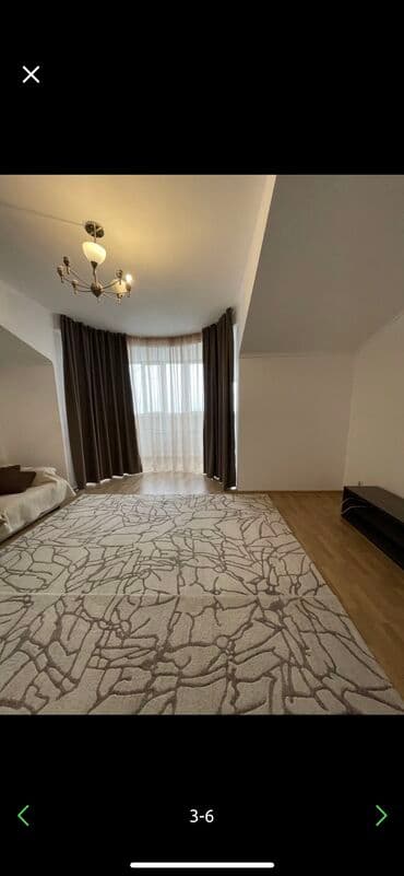 кв час ночь: 2 комнаты, Собственник — 1