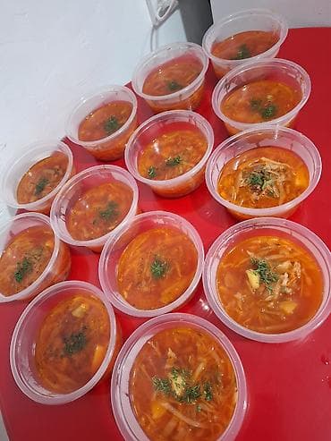 фрукты цена бишкек: Курулуш копаниялар учун ыссык Тушку Тамактар 180-250 сом. Тамактар — 5