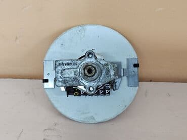 спидометр для велосипеда купить: Щиток приборов Ford 1986 г., Новый, Оригинал, Германия — 4