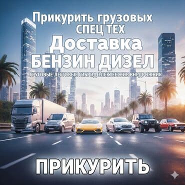 цены на электромобили в бишкеке: Шумоизоляция, с выездом — 1