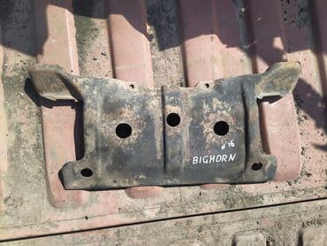 стенд для чистки дизельных форсунок: ГБО — 3