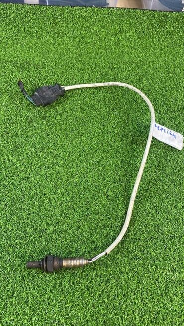 cooper: Лямбда зонд BMW 2004 г., Оригинал, Германия — 1