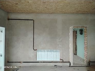 пескоблок услуга: Сварка | Навесы Монтаж — 8