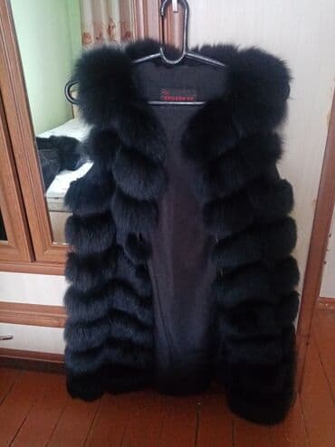 В отл. состоянии