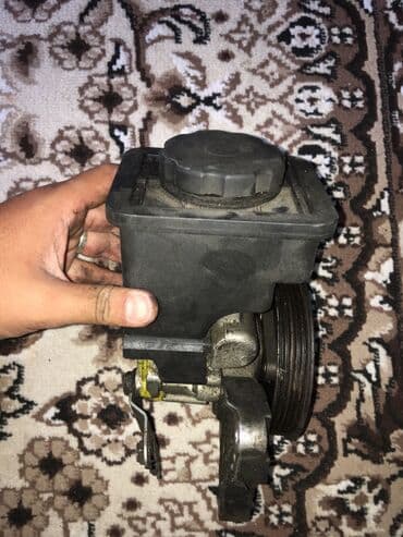 купить запчасти на опель вектра б: БМВ Е53 Х5 ЗАПЧАСТИ НА БМВ Е39,Е46,Е53,Е60,Е70,Е90,F01,F02,F10 также — 14