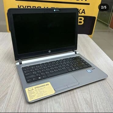 huawei matebook бишкек: Ноутбук, HP, 8 ГБ ОЗУ, Intel Core i5, 14 ", Б/у, Для работы, учебы, память SSD — 2