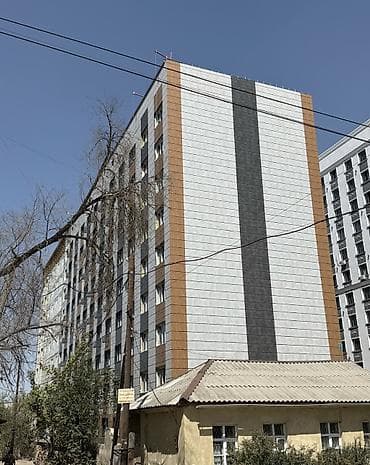 2026: 2 комнаты, 68 м², Элитка, 9 этаж, Готовая ПСО (под самоотделку) — 3