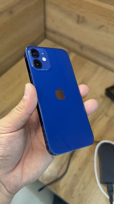 айфон 11 128 гб цена в бишкеке бу: IPhone 12 mini, Б/у, 64 ГБ — 2